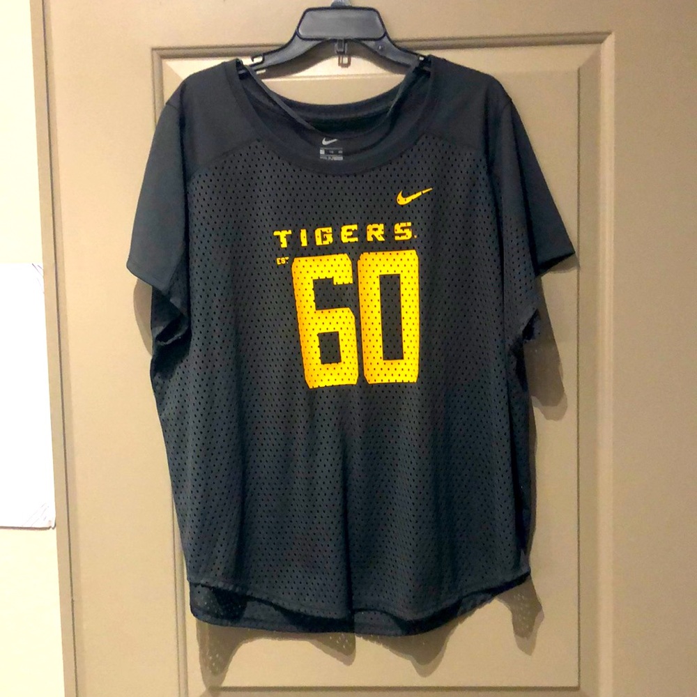 Jersey